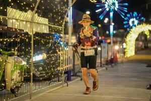 BIB: 5949
                            <button type="button" onclick="openModal(24743660)" class="btn btn-primary btn-sm float-right btn-popup" data-toggle="modal" data-target=".modal-high-quality">
                        <i class="fas fa-shopping-cart"></i> Add to Cart
                    </button>
                                            <button type="button" onclick="isThisMe(24743660, true)" class="btn btn-success btn-sm float-right btn-popup btn-isme hidden" data-toggle="tooltip" data-placement="bottom" title="นี่คือรูปของคุณใช่ไหม คลิกที่นี่เพื่อเอาเข้าอัลบั้ม">
                        <i class="fas fa-plus"></i> Add to album
                    </button>
                    <button type="button" onclick="isThisMe(24743660, false)" class="btn btn-warning btn-sm float-right btn-popup btn-isnotme hidden">
                        <i class="fas fa-ban"></i> Remove from album
                    </button>